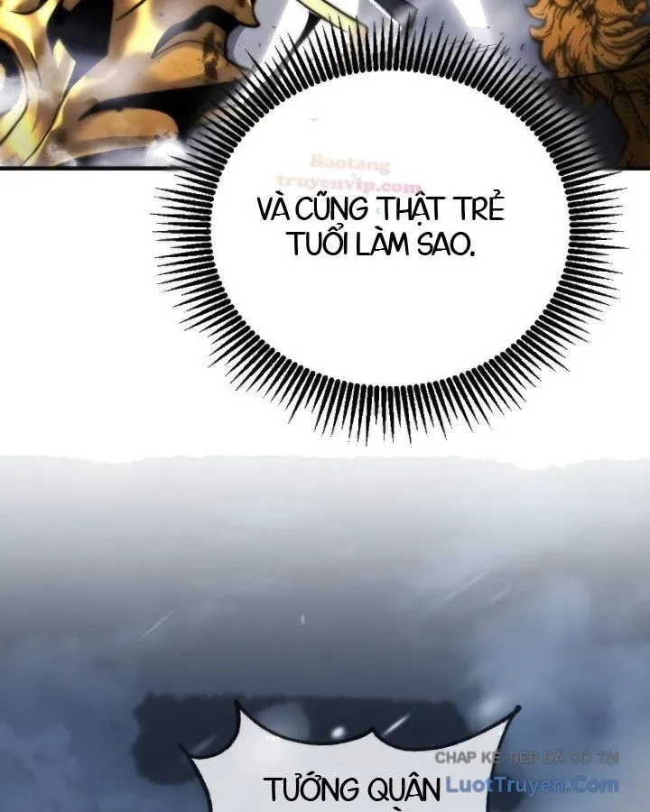 Kiếm Ca Truyền Thuyết - Chương 29 - Trang 147