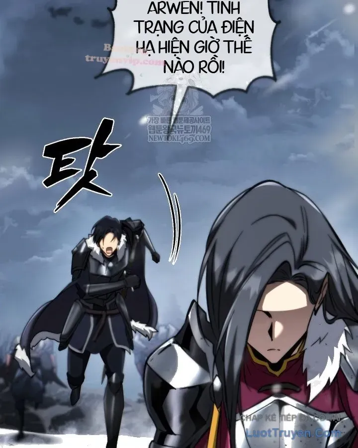 Kiếm Ca Truyền Thuyết - Chương 29 - Trang 148