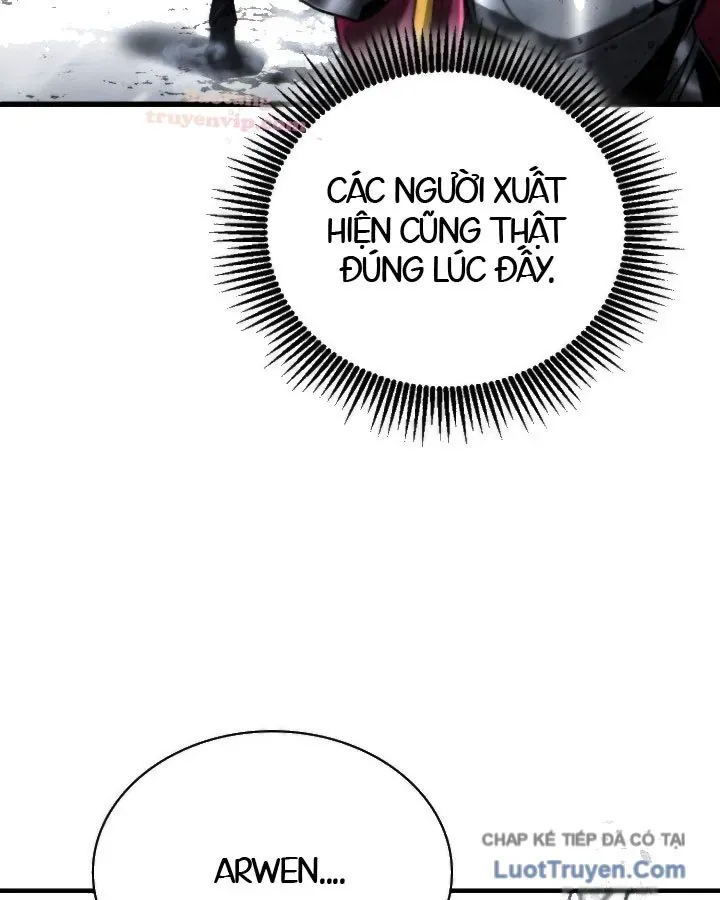 Kiếm Ca Truyền Thuyết - Chương 29 - Trang 149