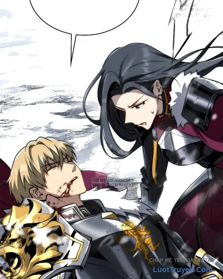 Kiếm Ca Truyền Thuyết - Chương 29 - Trang 150