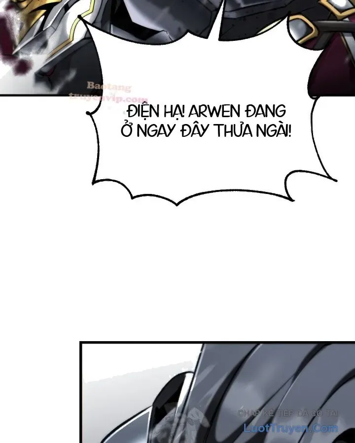 Kiếm Ca Truyền Thuyết - Chương 29 - Trang 151