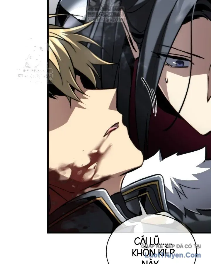 Kiếm Ca Truyền Thuyết - Chương 29 - Trang 152