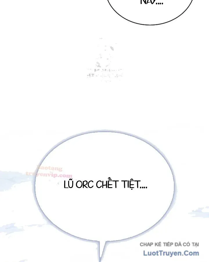 Kiếm Ca Truyền Thuyết - Chương 29 - Trang 153