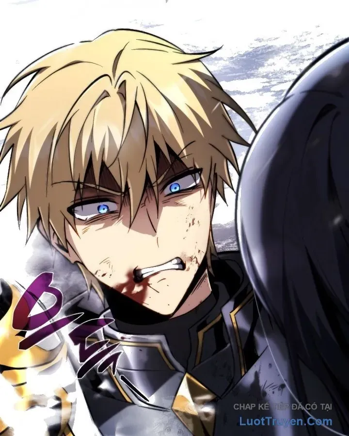 Kiếm Ca Truyền Thuyết - Chương 29 - Trang 154