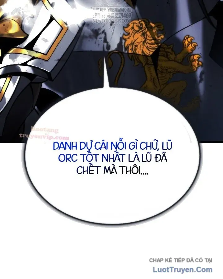 Kiếm Ca Truyền Thuyết - Chương 29 - Trang 155