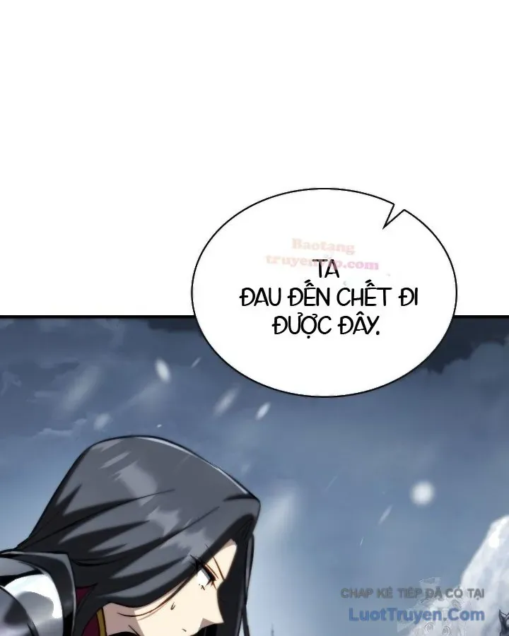Kiếm Ca Truyền Thuyết - Chương 29 - Trang 156