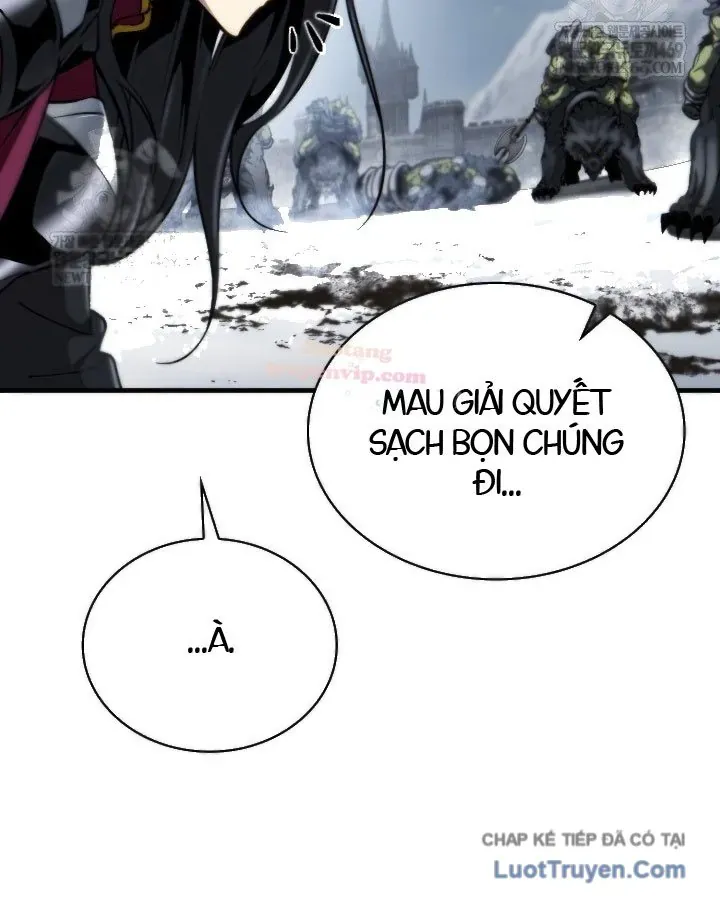 Kiếm Ca Truyền Thuyết - Chương 29 - Trang 157