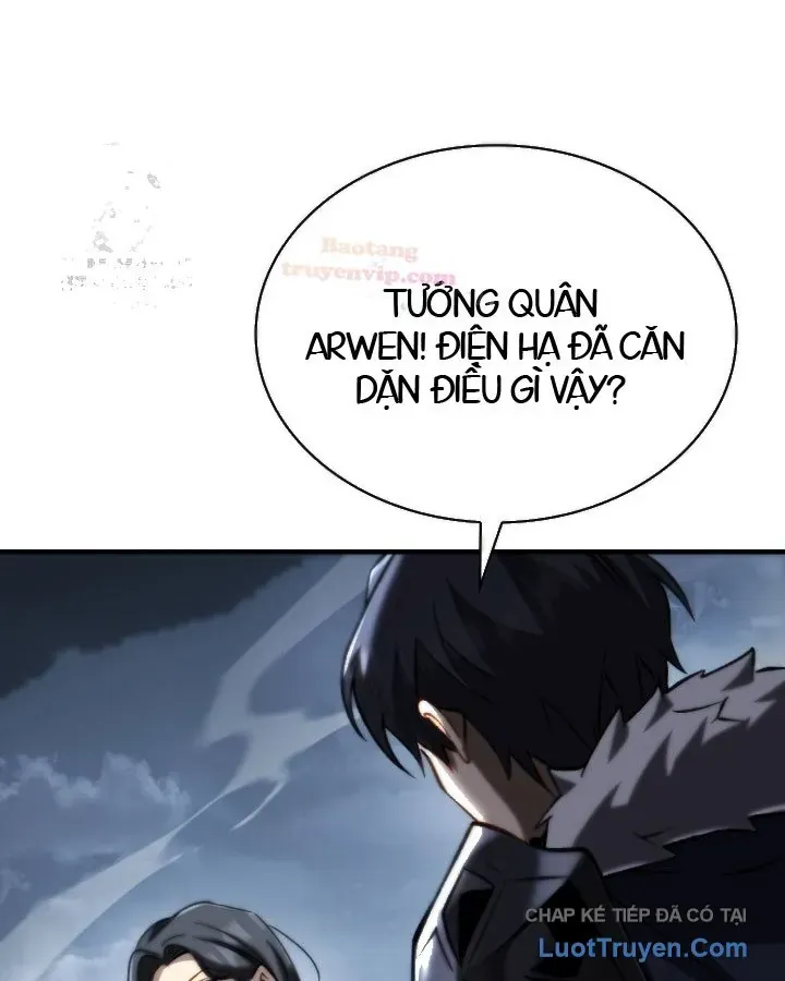 Kiếm Ca Truyền Thuyết - Chương 29 - Trang 158