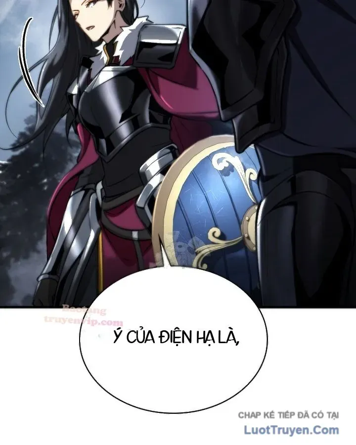 Kiếm Ca Truyền Thuyết - Chương 29 - Trang 159