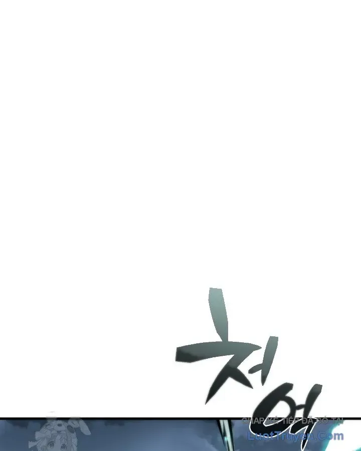 Kiếm Ca Truyền Thuyết - Chương 29 - Trang 160