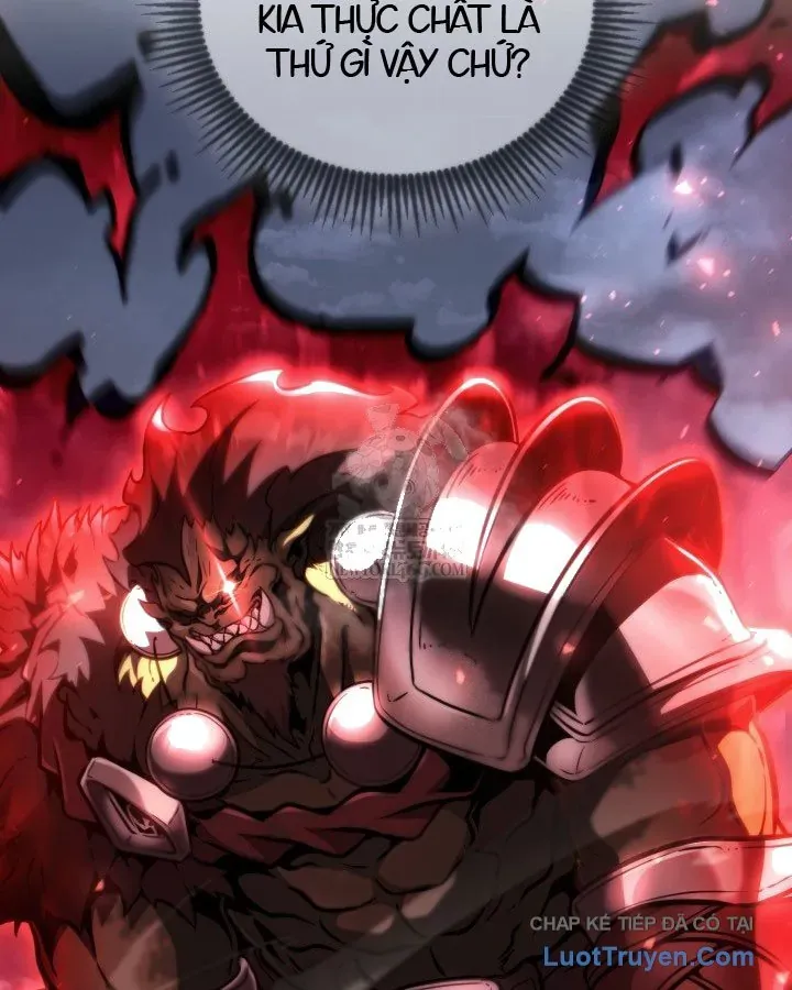 Kiếm Ca Truyền Thuyết - Chương 29 - Trang 17