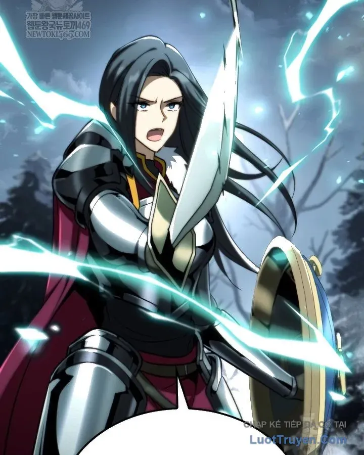 Kiếm Ca Truyền Thuyết - Chương 29 - Trang 161