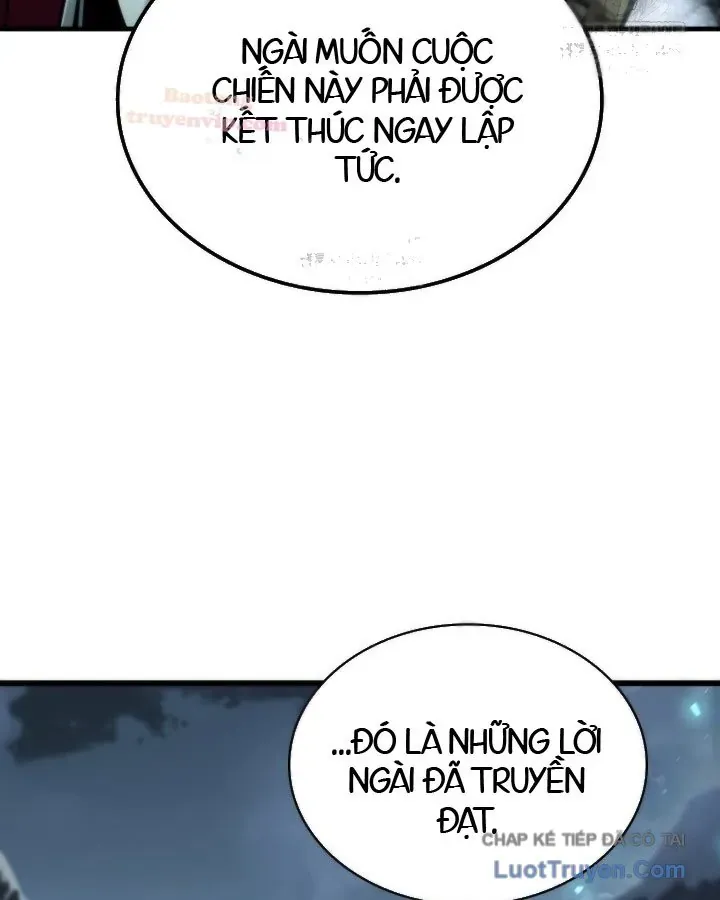 Kiếm Ca Truyền Thuyết - Chương 29 - Trang 162