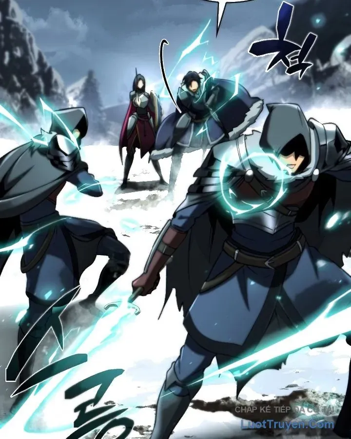 Kiếm Ca Truyền Thuyết - Chương 29 - Trang 163