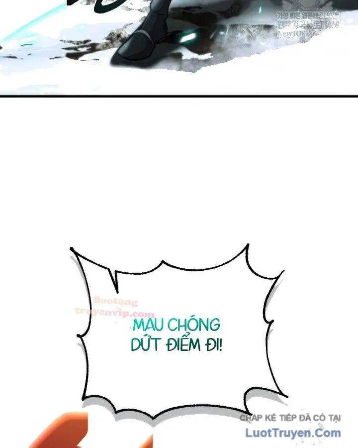 Kiếm Ca Truyền Thuyết - Chương 29 - Trang 164