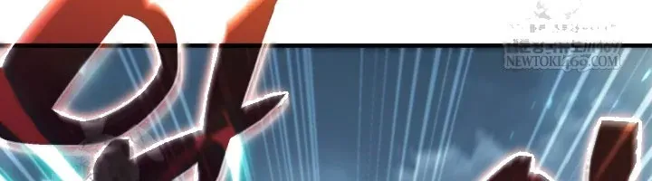 Kiếm Ca Truyền Thuyết - Chương 29 - Trang 165