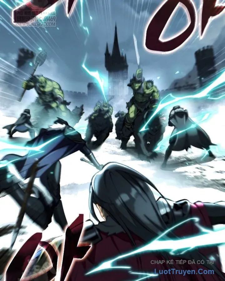 Kiếm Ca Truyền Thuyết - Chương 29 - Trang 166