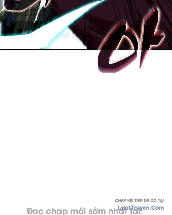 Kiếm Ca Truyền Thuyết - Chương 29 - Trang 167