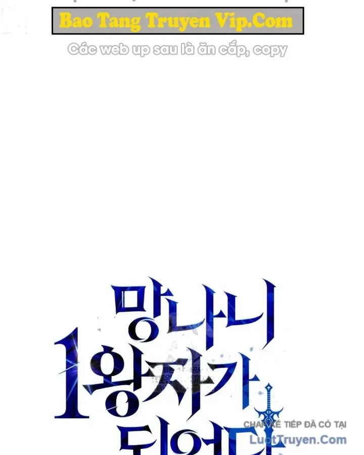 Kiếm Ca Truyền Thuyết - Chương 29 - Trang 168