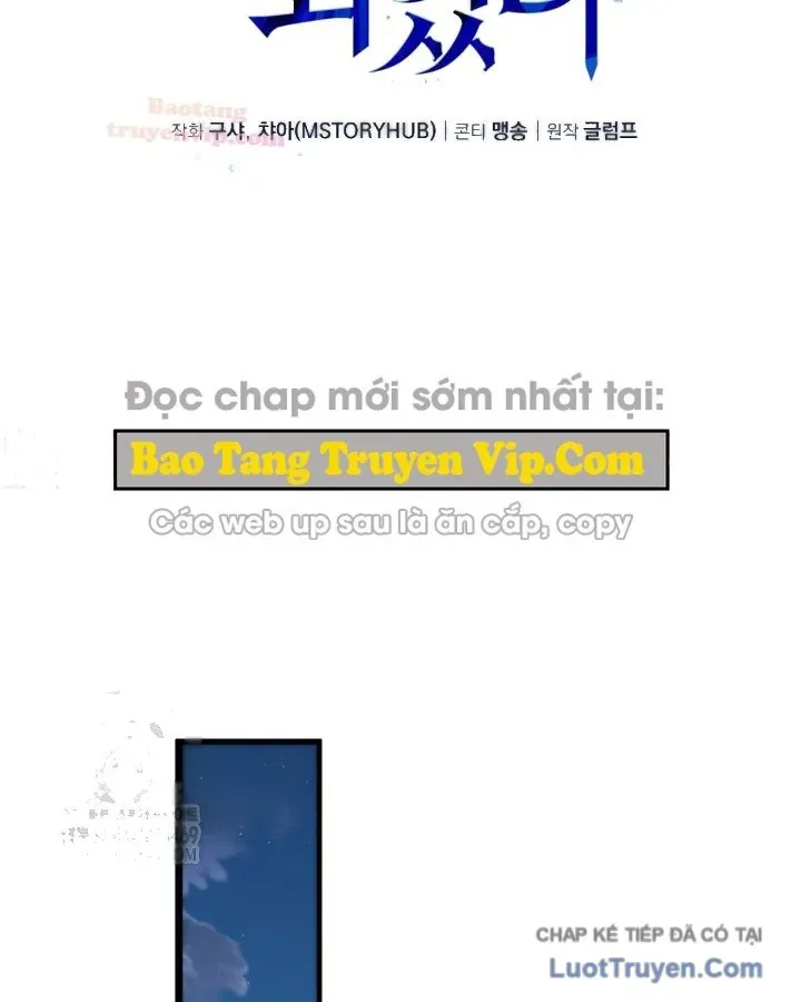 Kiếm Ca Truyền Thuyết - Chương 29 - Trang 169