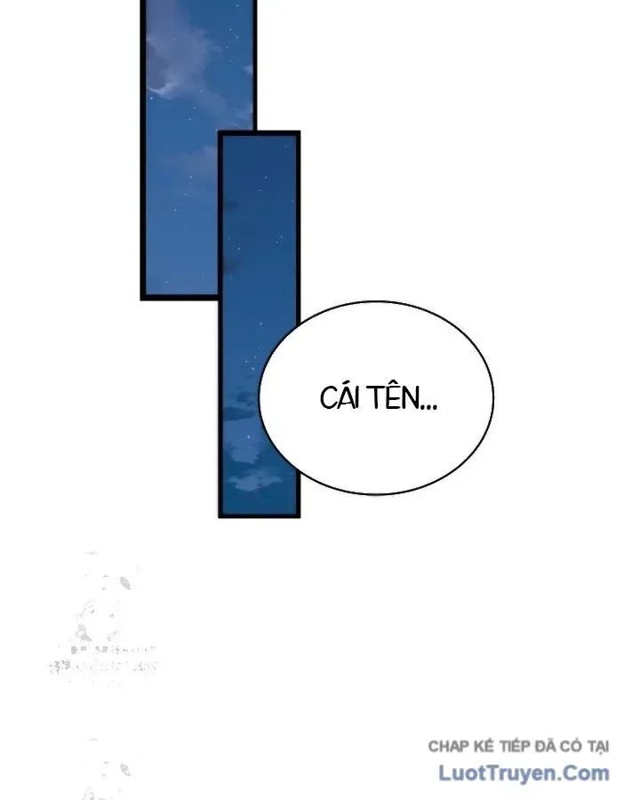 Kiếm Ca Truyền Thuyết - Chương 29 - Trang 170