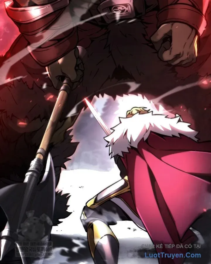 Kiếm Ca Truyền Thuyết - Chương 29 - Trang 18