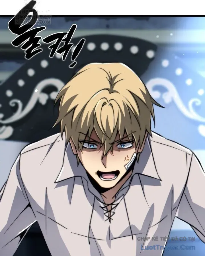 Kiếm Ca Truyền Thuyết - Chương 29 - Trang 171