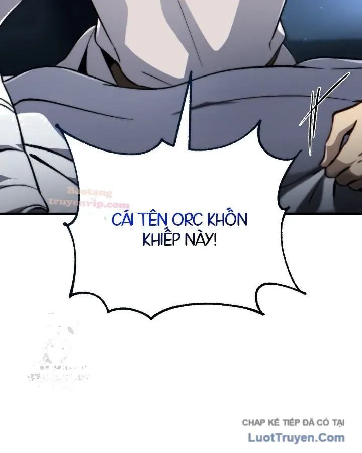 Kiếm Ca Truyền Thuyết - Chương 29 - Trang 172