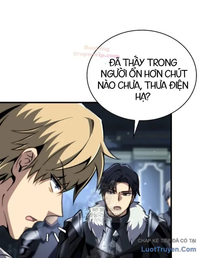 Kiếm Ca Truyền Thuyết - Chương 29 - Trang 173