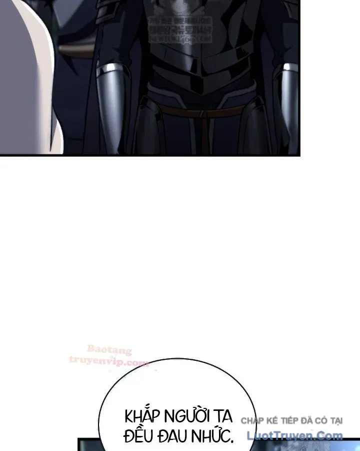 Kiếm Ca Truyền Thuyết - Chương 29 - Trang 174