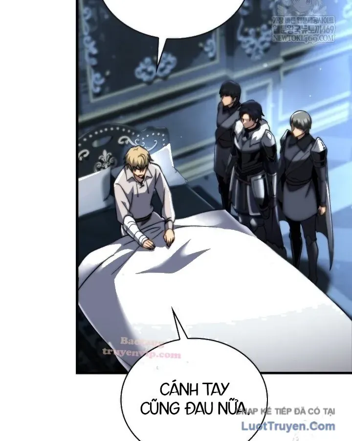 Kiếm Ca Truyền Thuyết - Chương 29 - Trang 175
