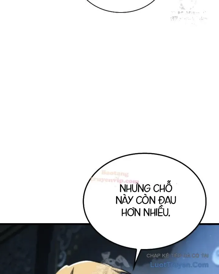 Kiếm Ca Truyền Thuyết - Chương 29 - Trang 176