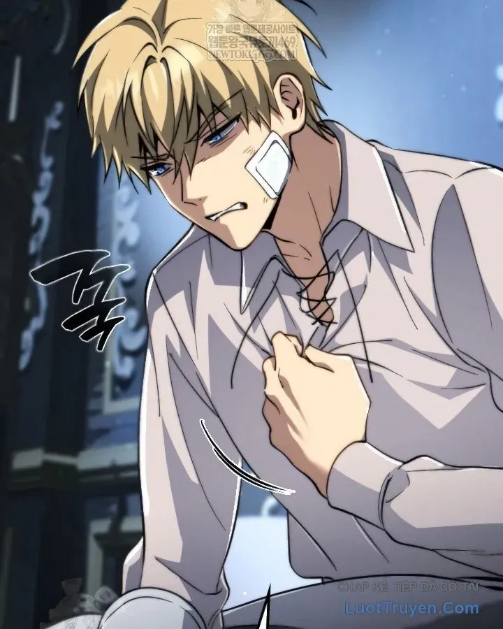Kiếm Ca Truyền Thuyết - Chương 29 - Trang 177