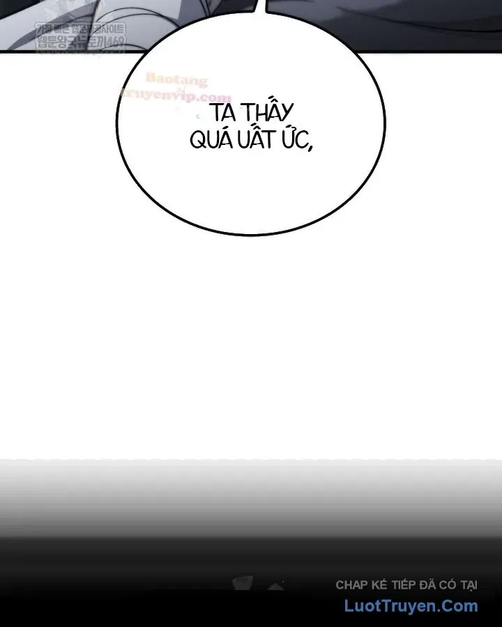 Kiếm Ca Truyền Thuyết - Chương 29 - Trang 178