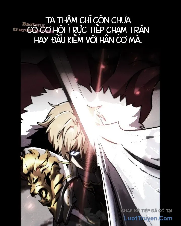 Kiếm Ca Truyền Thuyết - Chương 29 - Trang 179