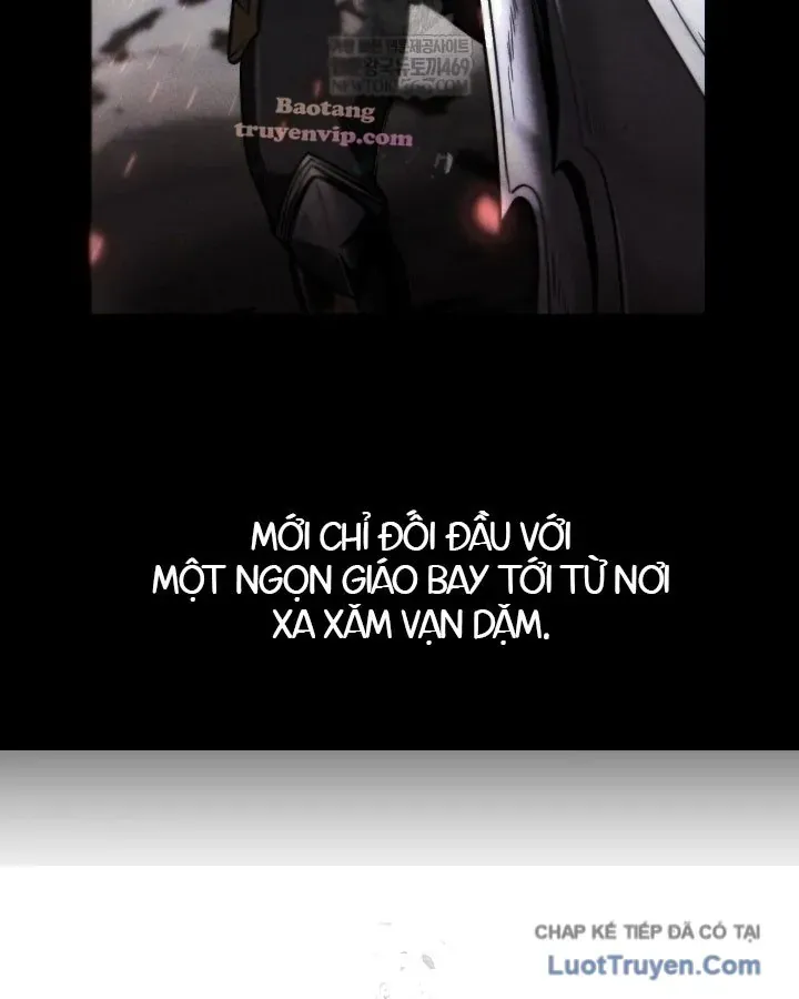 Kiếm Ca Truyền Thuyết - Chương 29 - Trang 180