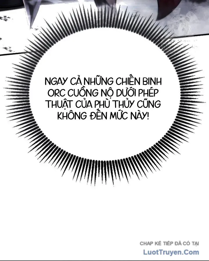 Kiếm Ca Truyền Thuyết - Chương 29 - Trang 19
