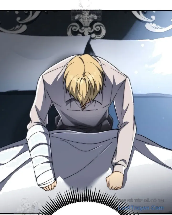 Kiếm Ca Truyền Thuyết - Chương 29 - Trang 181