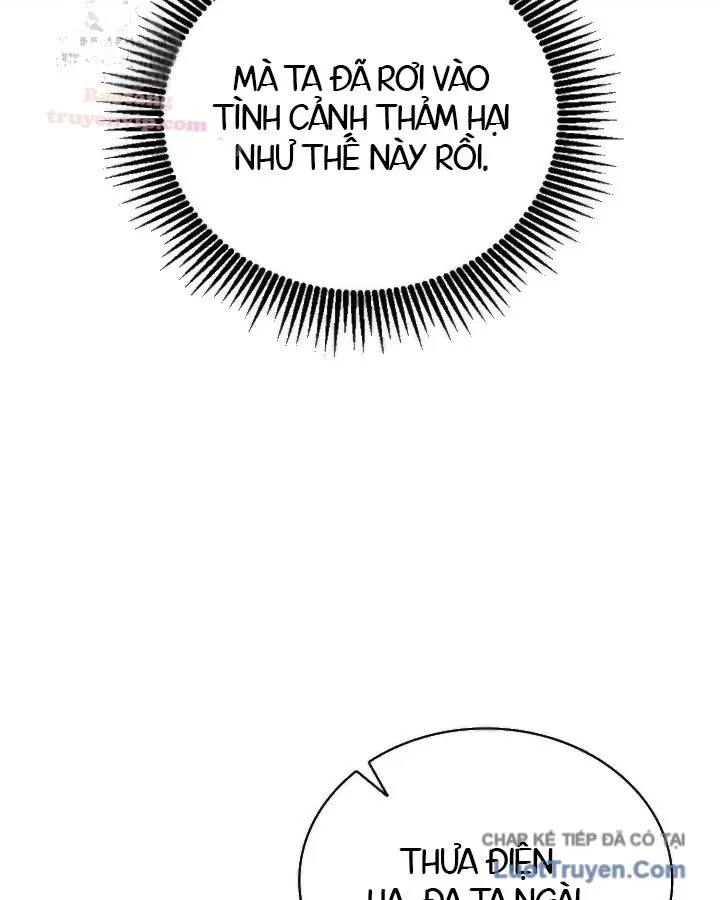 Kiếm Ca Truyền Thuyết - Chương 29 - Trang 182