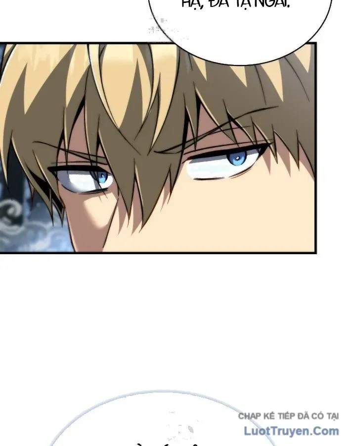 Kiếm Ca Truyền Thuyết - Chương 29 - Trang 183