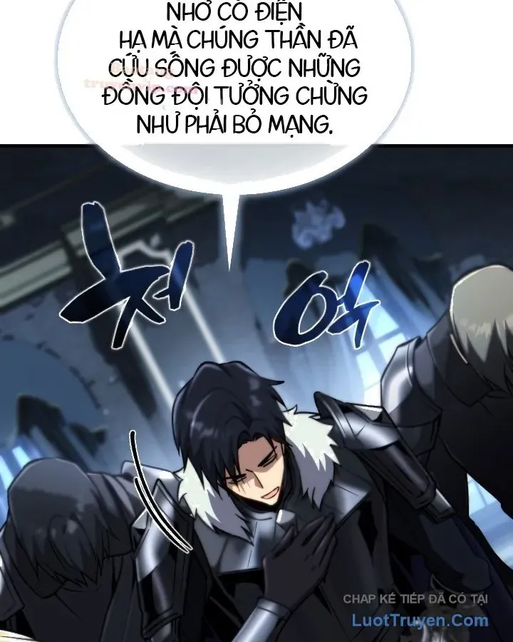 Kiếm Ca Truyền Thuyết - Chương 29 - Trang 184