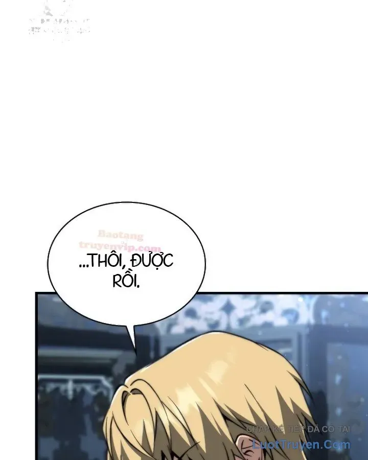 Kiếm Ca Truyền Thuyết - Chương 29 - Trang 186