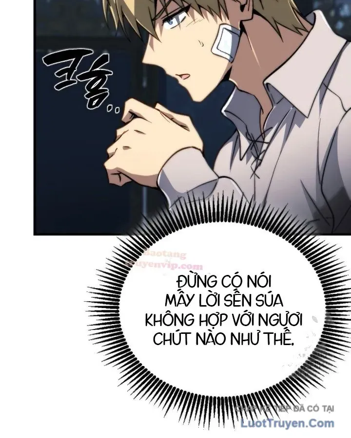 Kiếm Ca Truyền Thuyết - Chương 29 - Trang 187