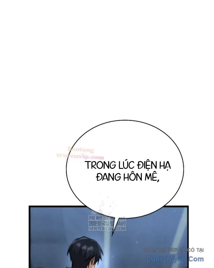 Kiếm Ca Truyền Thuyết - Chương 29 - Trang 188