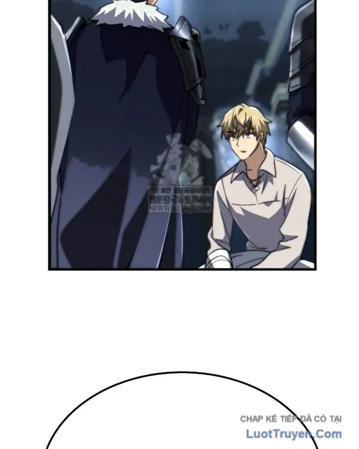 Kiếm Ca Truyền Thuyết - Chương 29 - Trang 189