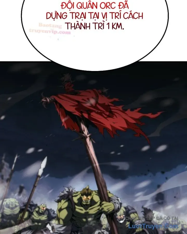 Kiếm Ca Truyền Thuyết - Chương 29 - Trang 190