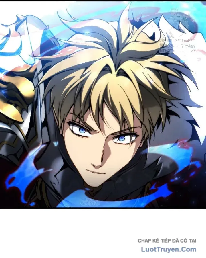 Kiếm Ca Truyền Thuyết - Chương 29 - Trang 20