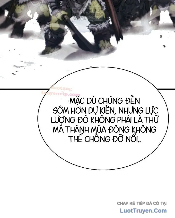 Kiếm Ca Truyền Thuyết - Chương 29 - Trang 191