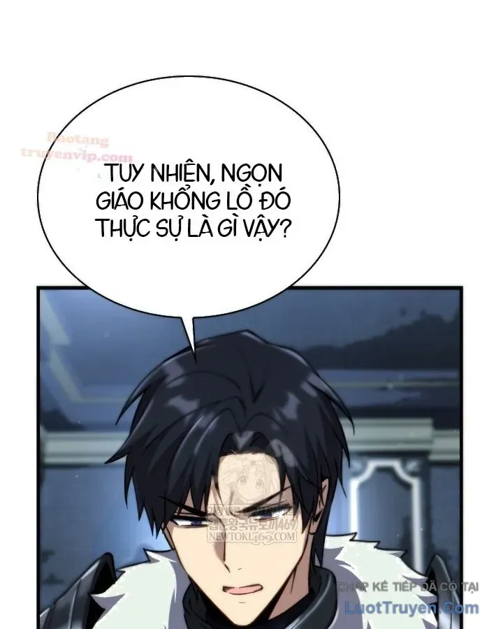 Kiếm Ca Truyền Thuyết - Chương 29 - Trang 192