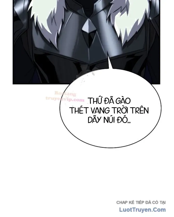 Kiếm Ca Truyền Thuyết - Chương 29 - Trang 193